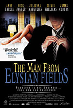 Loading The Man from Elysian Fields Pics 4 -  תמונה מספר 4 מהסרט האיש משדות גן העדן ...