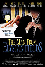 The Man from Elysian Fields Pics 4 -  ����� ���� 4 ����� ���� ����� �� ���� ...