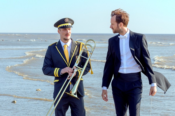 Loading The Marching Band Pics 1 -  ����� ���� 1 ����� ������ ������� ...