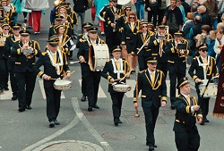 Loading The Marching Band Pics 3 -  ����� ���� 3 ����� ������ ������� ...