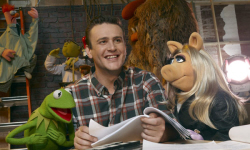 Loading The Muppets Pics 1 -    1   () ...