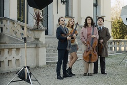 Loading The Musicians Pics 2 -  ����� ���� 2 ����� ��������� ...
