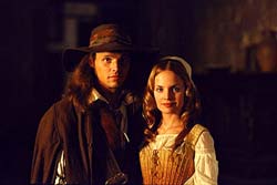 Loading The Musketeer Pics 1 -  ����� ���� 1 ����� �������� ...