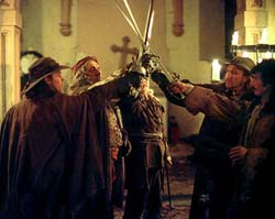 Loading The Musketeer Pics 4 -  ����� ���� 4 ����� �������� ...