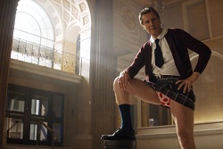 Loading The Naked Gun Pics 4 -  ����� ���� 4 ����� ����� �� ����� ...