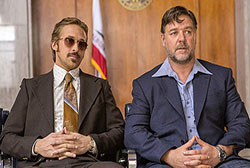 Loading The Nice Guys Pics 1 -    1   