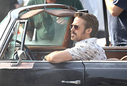 Loading The Nice Guys Pics 2 -    2   