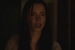 Loading The Night House Pics 4 -    4    ...