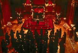 Loading The Ninth Gate Pics 4 -  ����� ���� 4 ����� ���� ������ ...