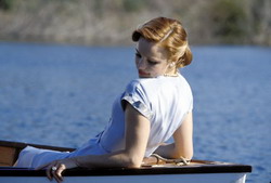 Loading The Notebook Pics 2 -  ����� ���� 2 ����� ����� ...