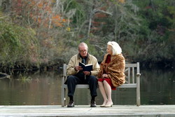 Loading The Notebook Pics 3 -  ����� ���� 3 ����� ����� ...