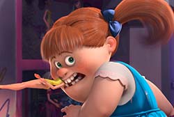 Loading The Nut Job 2 Pics 2 -    2    2:   () ...