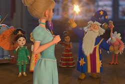 Loading The Nutcracker and the Magic Flute Pics 2 -  ����� ���� 2 ����� ��� ����� ������ ...