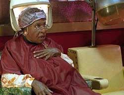 Loading The Nutty Professor 2 Pics 1 -  ����� ���� 1 ����� �������� ������ 2 ...