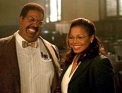 Loading The Nutty Professor 2 Pics 2 -  ����� ���� 2 ����� �������� ������ 2 ...
