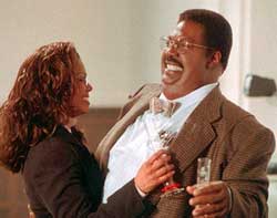 Loading The Nutty Professor 2 Pics 4 -  ����� ���� 4 ����� �������� ������ 2 ...