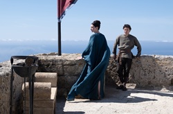 The Odyssey Pics 3 -  ����� ���� 3 ����� ��������� ...