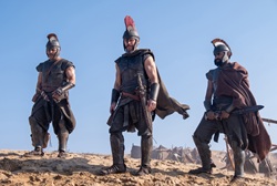 The Odyssey Pics 4 -  ����� ���� 4 ����� ��������� ...