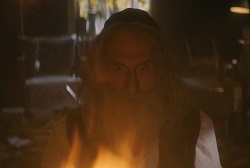 Loading The Offering Pics 2 -    2   ...