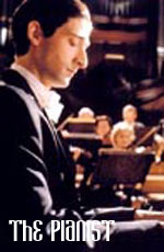 The Pianist