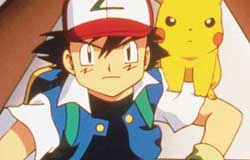 Loading Pokemon 2  - The Power of One Pics 3 -  ����� ���� 3 ����� ������� 2 ...