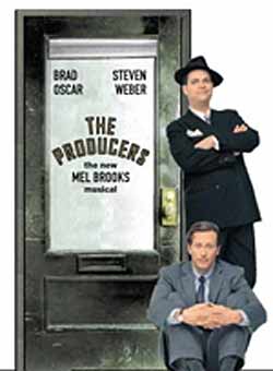 Loading The Producers Pics 2 -  ����� ���� 2 ����� ������� ...