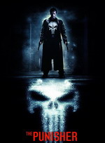 ����� The Punisher