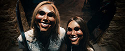 Loading The Purge Pics 1 -    1   ...