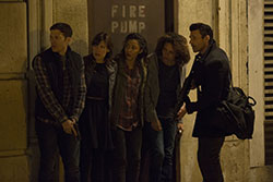 Loading The Purge: Anarchy Pics 1 -    1   2:    ...