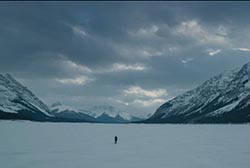 Loading The Revenant Pics 2 -    2     (IMAX) ...