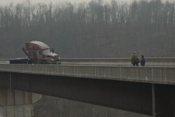 Loading The Road Pics 3 -    3   ...