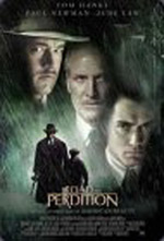 The Road To Predition
