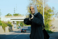 The Robber Pics 4 -  ����� ���� 4 ����� ���� ���� ...
