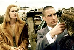 Loading The Royal Tenenbaums Pics 1 -  ����� ���� 1 ����� ����� ������� ...
