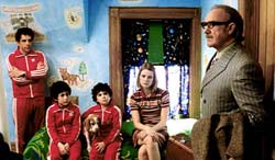 Loading The Royal Tenenbaums Pics 2 -  ����� ���� 2 ����� ����� ������� ...