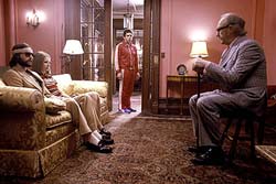 Loading The Royal Tenenbaums Pics 3 -  ����� ���� 3 ����� ����� ������� ...