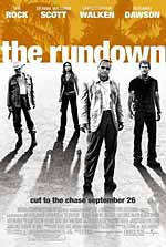 The Rundown -   : 