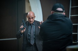 Loading The Silent Hour Pics 2 -    2    ...