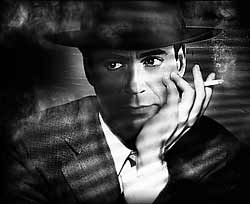 Loading The Singing Detective Pics 4 -  ����� ���� 4 ����� ���� ����� ...
