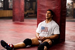 Loading The Smashing Machine Pics 2 -  ����� ���� 2 ����� ����� ���� ...