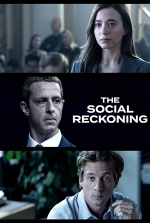 The Social Reckoning