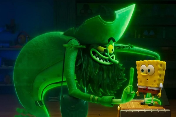 ����� �����