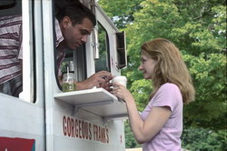 Loading The Station Agent Pics 2 -  ����� ���� 2 ����� ���� ����� ...