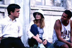 Loading The Station Agent Pics 4 -  ����� ���� 4 ����� ���� ����� ...