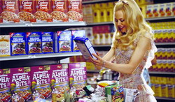 The Stepford Wives Pics 1 -  ����� ���� 1 ����� ���� ������� ...
