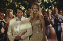 The Stepford Wives Pics 2 -  ����� ���� 2 ����� ���� ������� ...