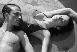 Loading The Stranger Pics 2 -  ����� ���� 2 ����� ��� ...