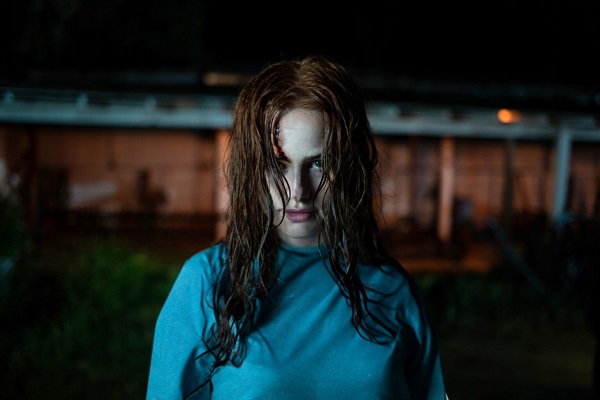 Loading The Strangers Chapter 2 Pics 1 -  ����� ���� 1 ����� �����: ��� 2 ...