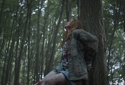 Loading The Strangers Chapter 2 Pics 2 -  ����� ���� 2 ����� �����: ��� 2 ...