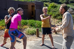Loading The Surfer Pics 2 -    2   ...